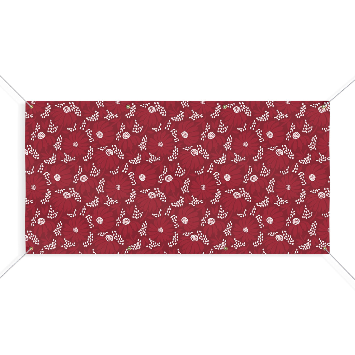 Banner | Bloomington, Indiana | Bellis