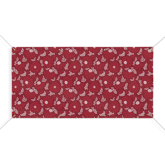 Banner | Bloomington, Indiana | Bellis