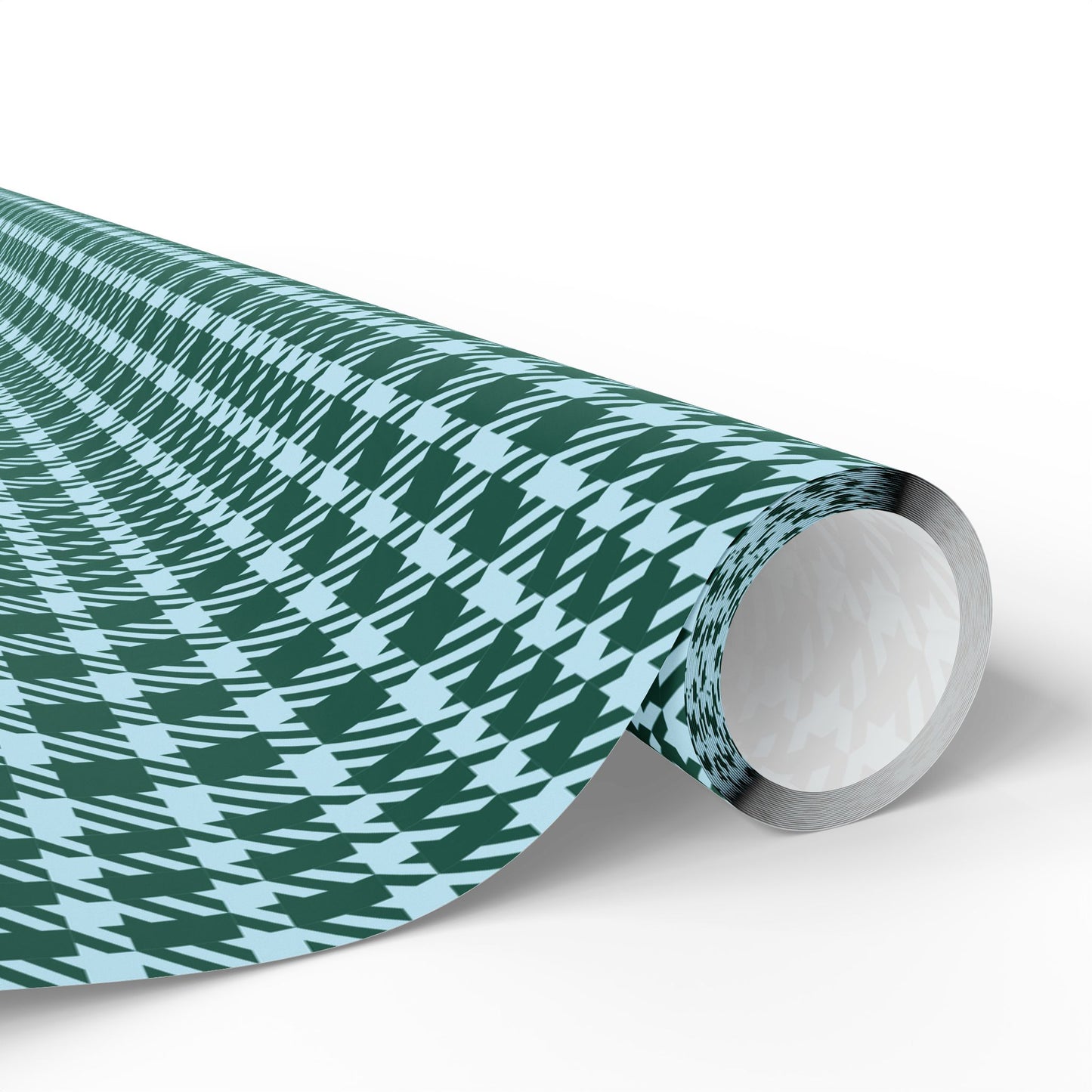 Gift Wrap | New Orleans, Louisiana | Tweed