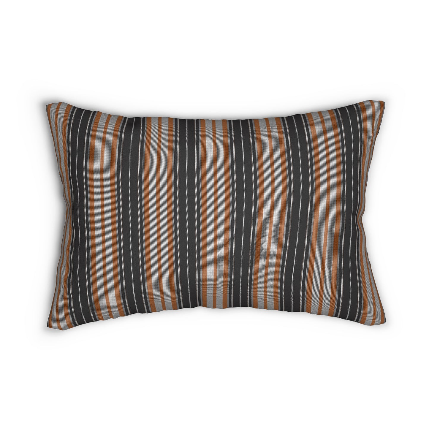 Pillow | Princeton, New Jersey | Stripe