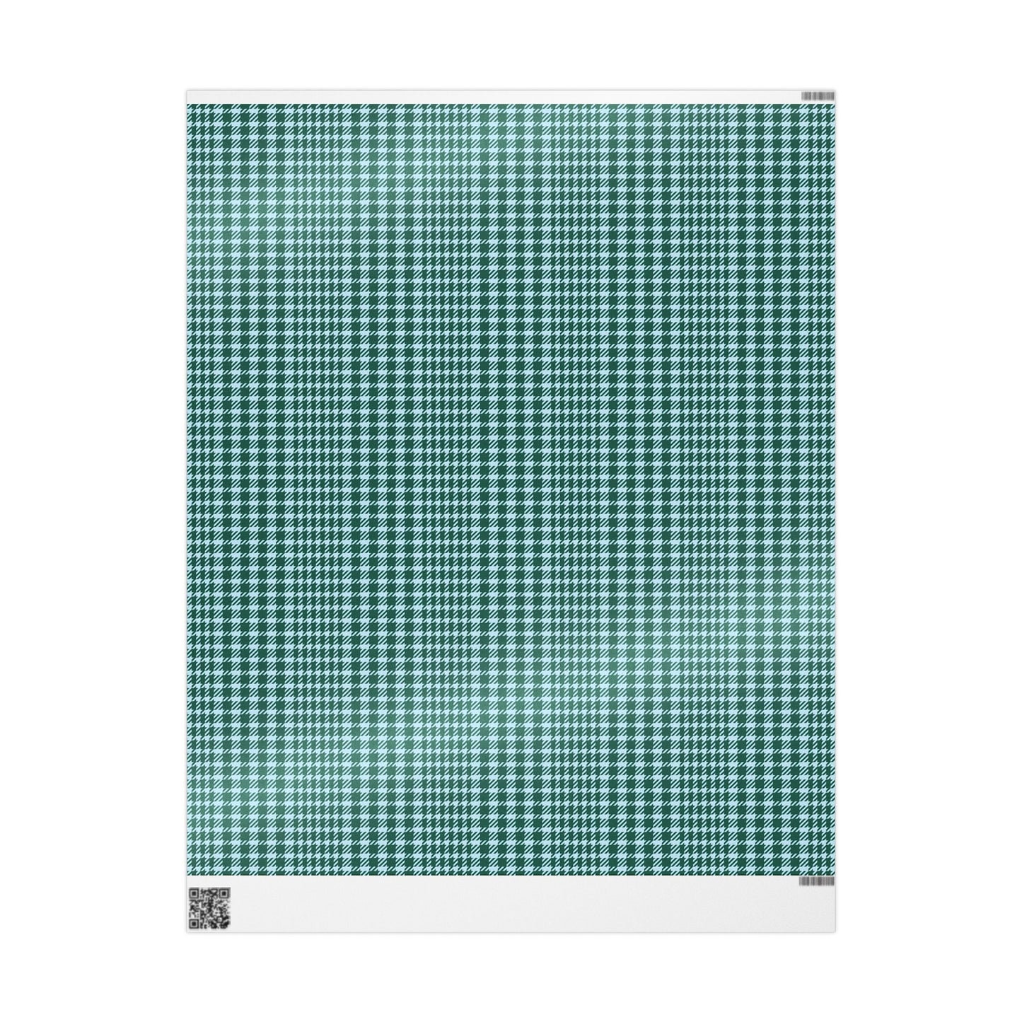 Gift Wrap | New Orleans, Louisiana | Tweed