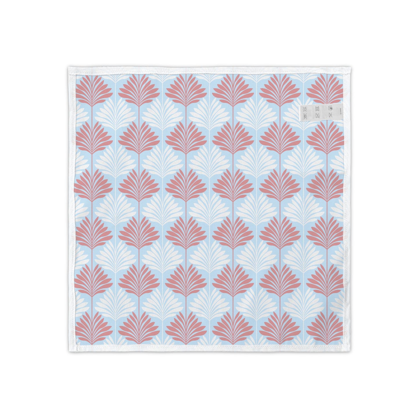 Napkins | Oxford, Mississippi | Deco