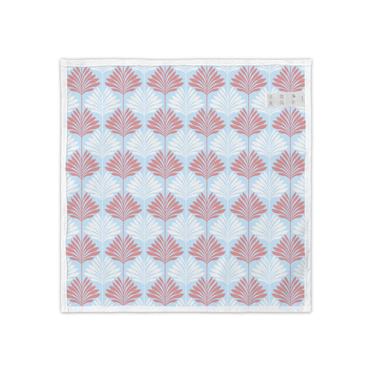 Napkins | Oxford, Mississippi | Deco