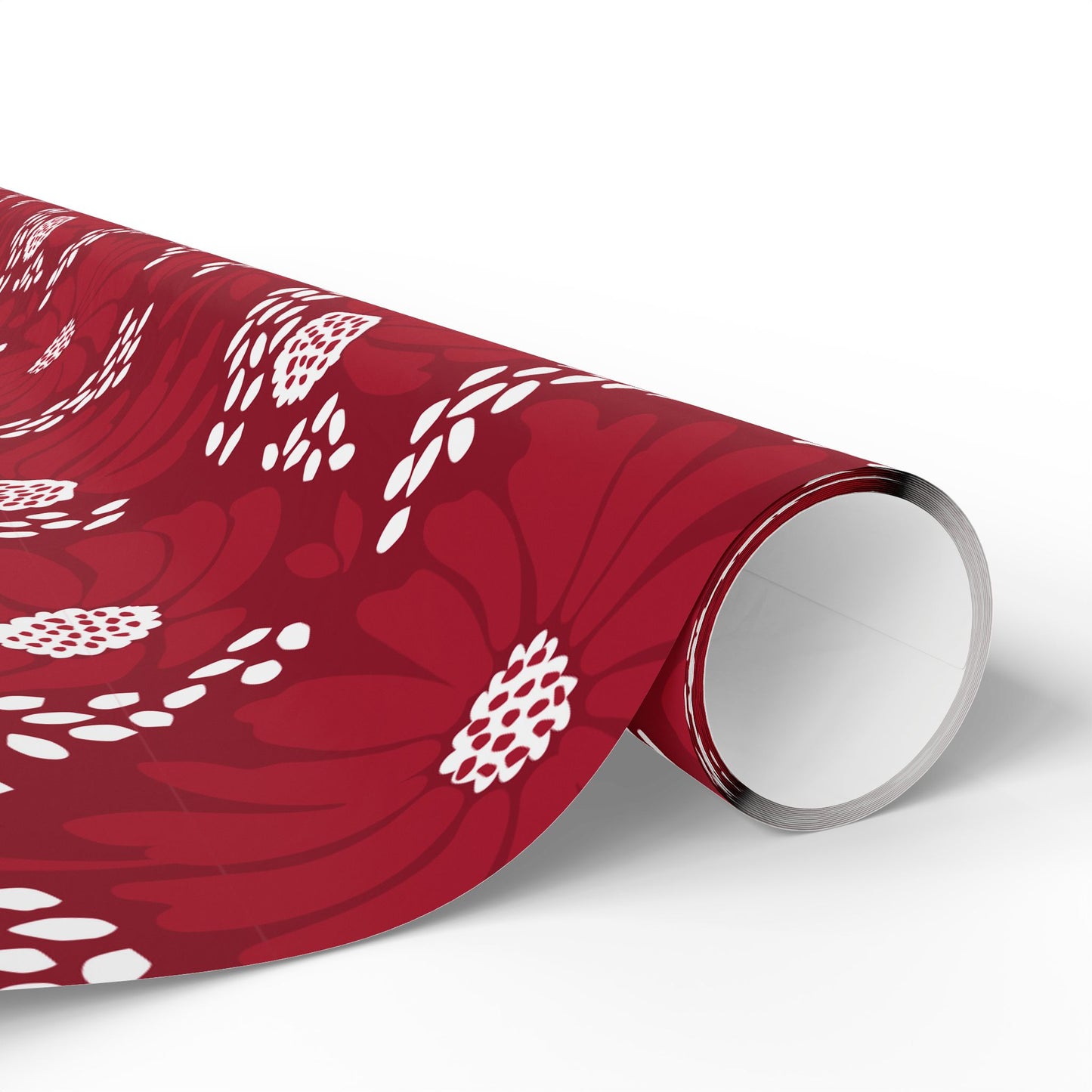 Gift Wrap | Bloomington, Indiana | Bellis