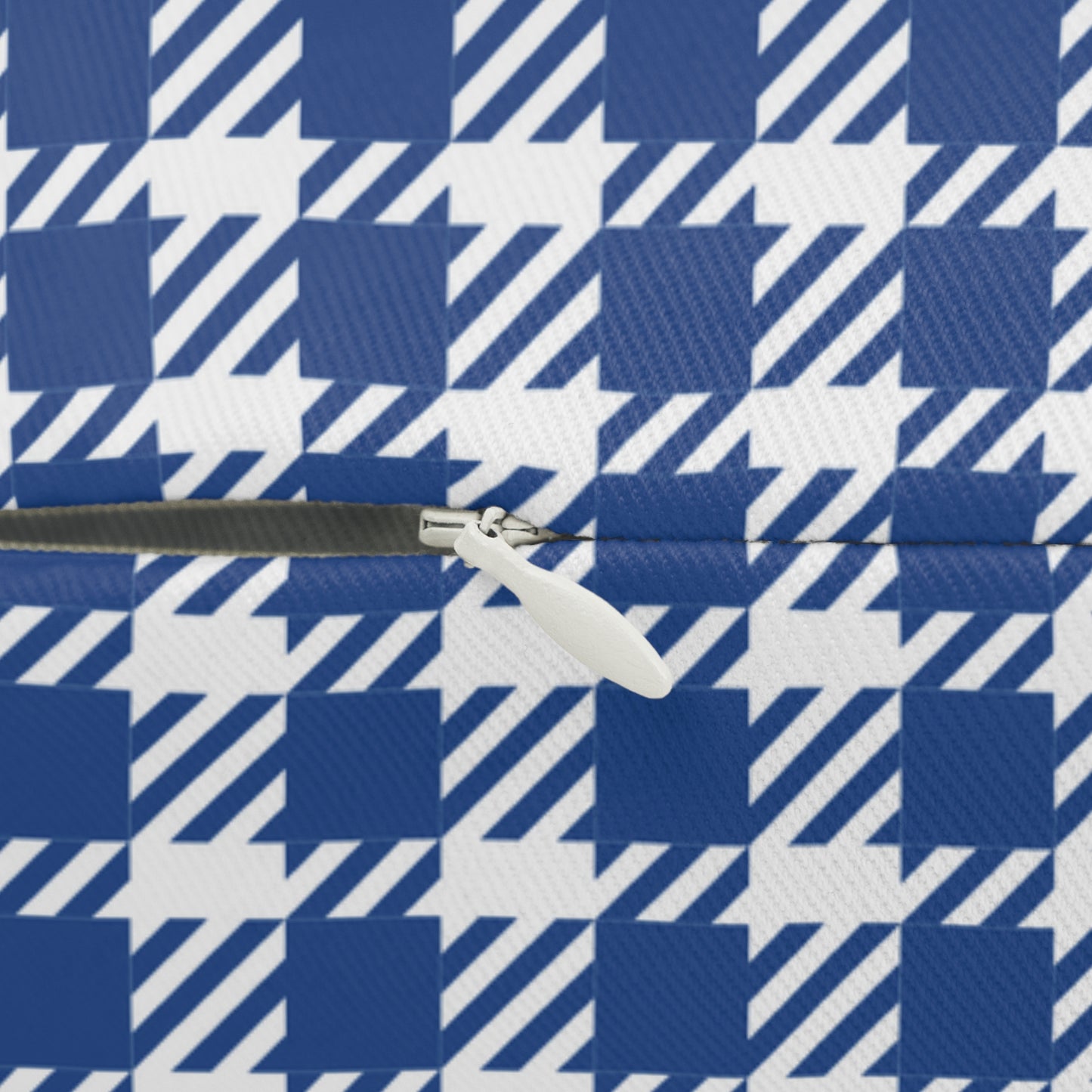 Pillow | Lexington, Kentucky | Tweed