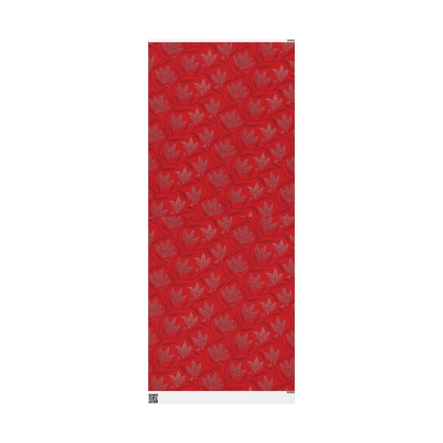 Gift Wrap | Madison, Wisconsin | Magnolia