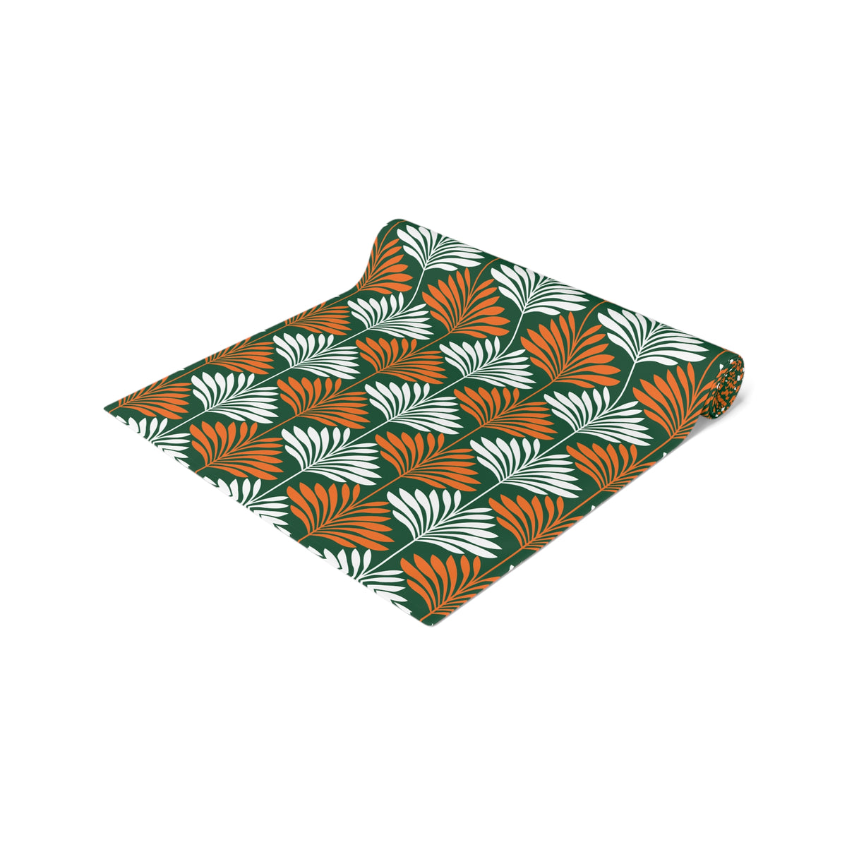 Table Runner | Miami, Florida | Deco