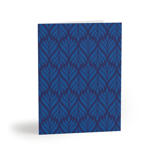 Notecards | Durham, North Carolina | Palm