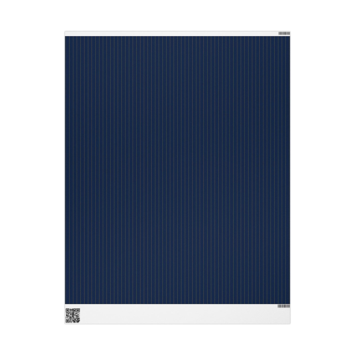 Gift Wrap | Ann Arbor, Michigan | Pinstripe