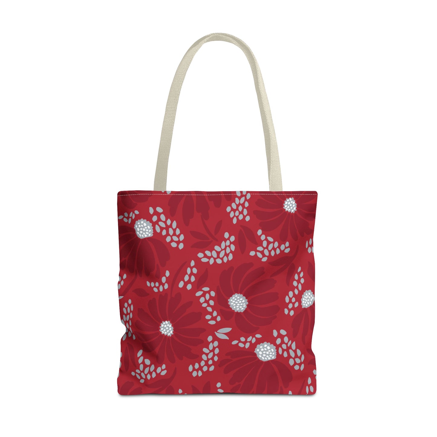 Totes | Columbus, Ohio | Bellis