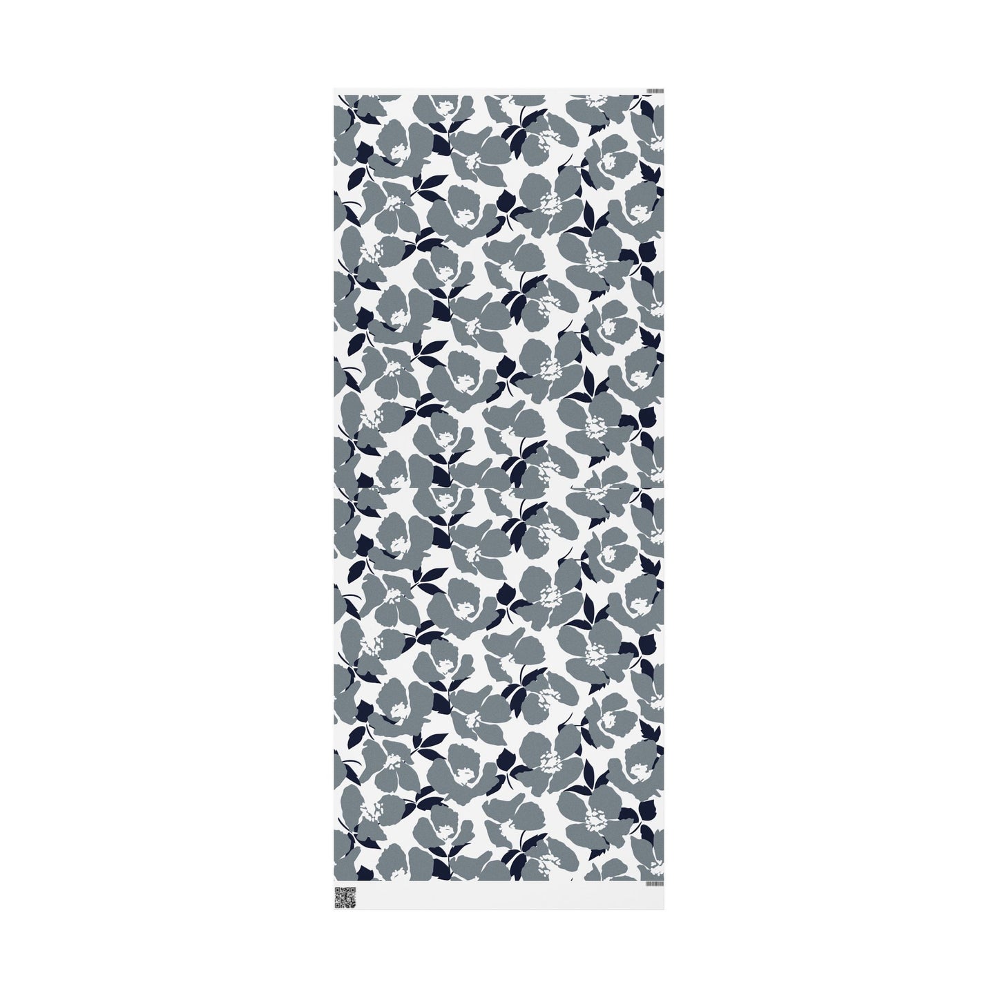 Gift Wrap | Storrs, Connecticut | Poppy