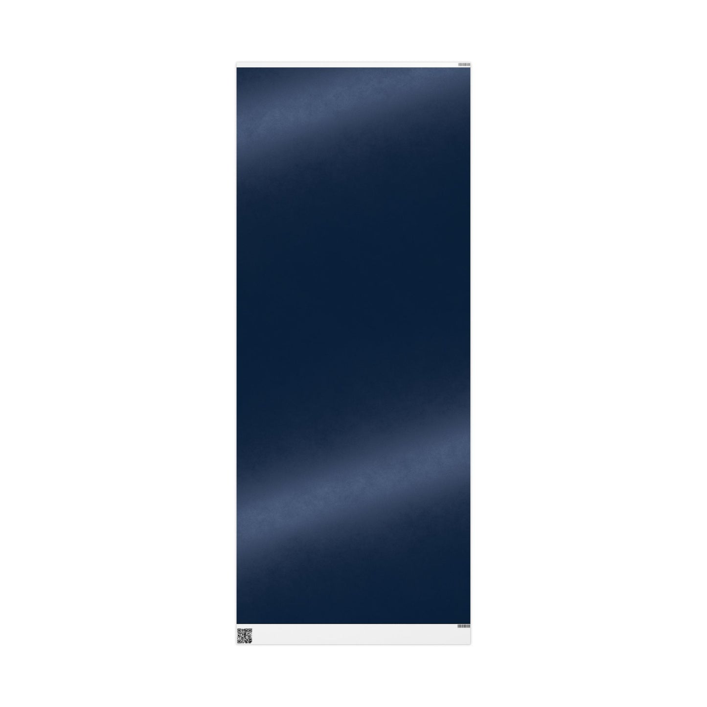 Gift Wrap | Notre Dame, Indiana | Dark