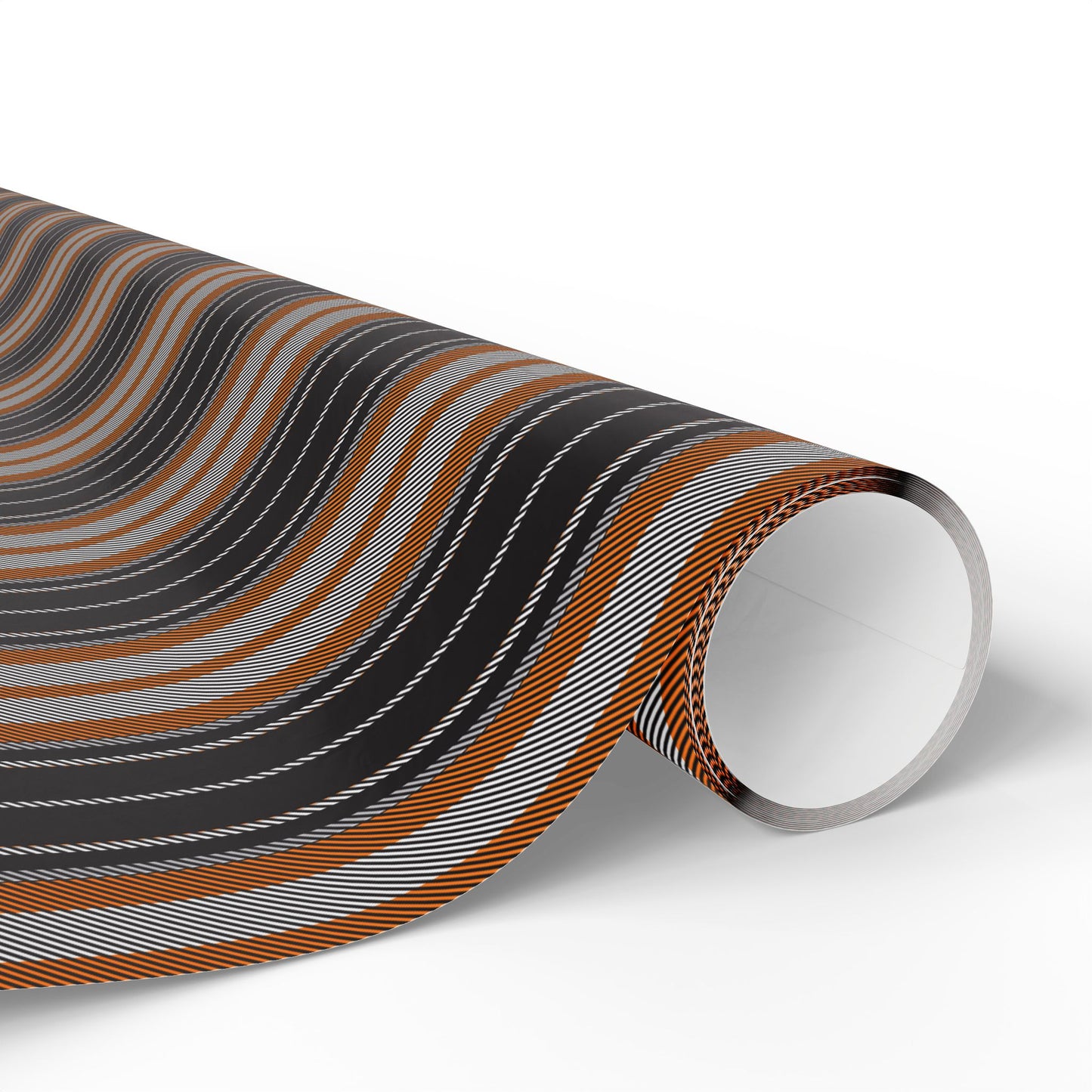 Gift Wrap | Princeton, New Jersey | Stripe