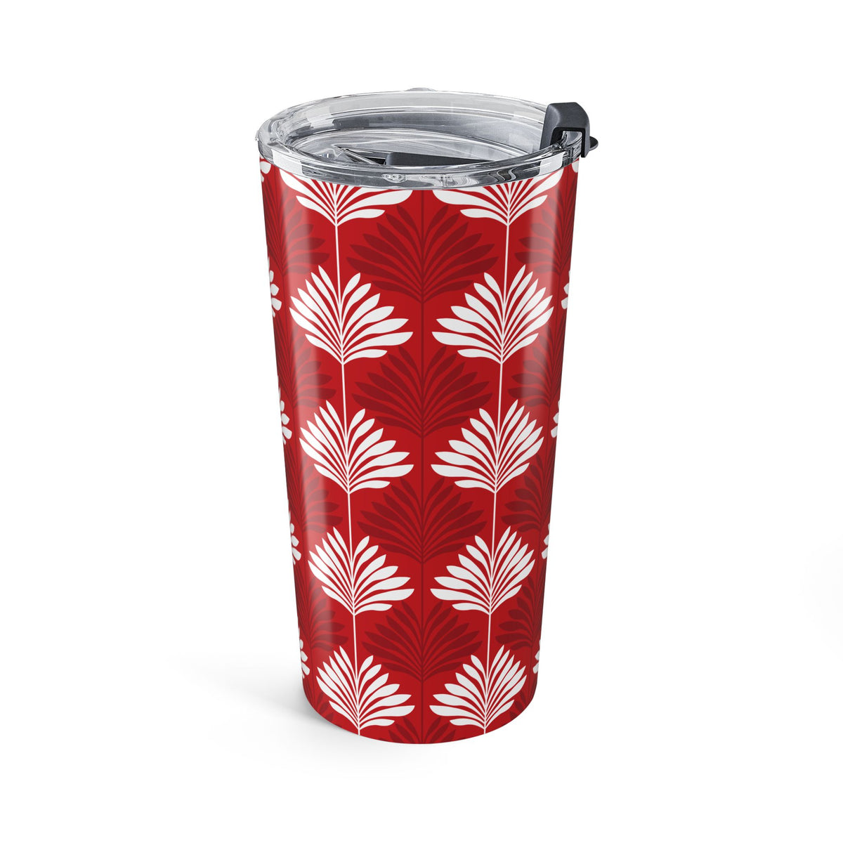 Tumbler | Madison, Wisconsin | Deco