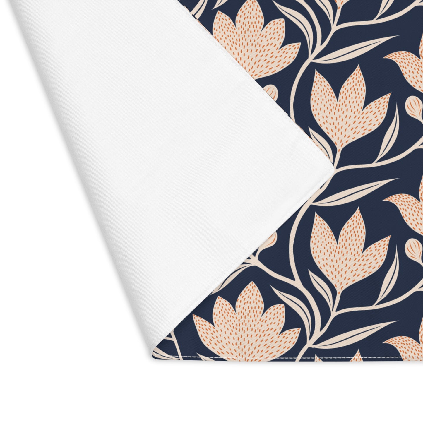 Placemat | Auburn, Alabama | Magnolia
