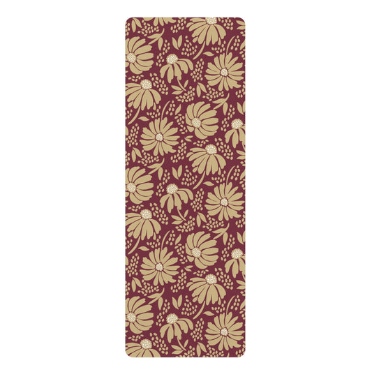 Yoga Mat | Tallahassee, Florida | Bellis