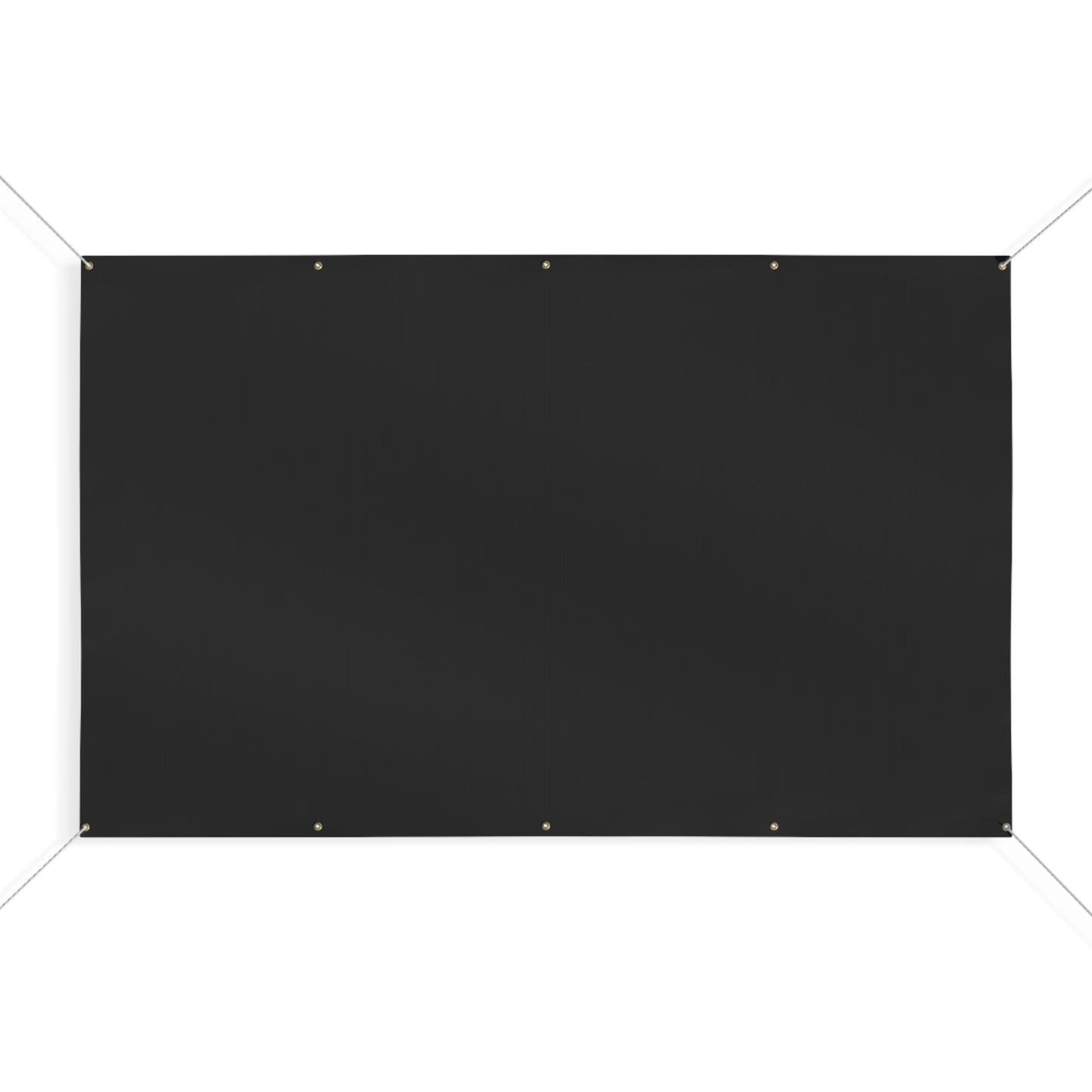 Banner | Kennesaw, Georgia | Dark (Blue)