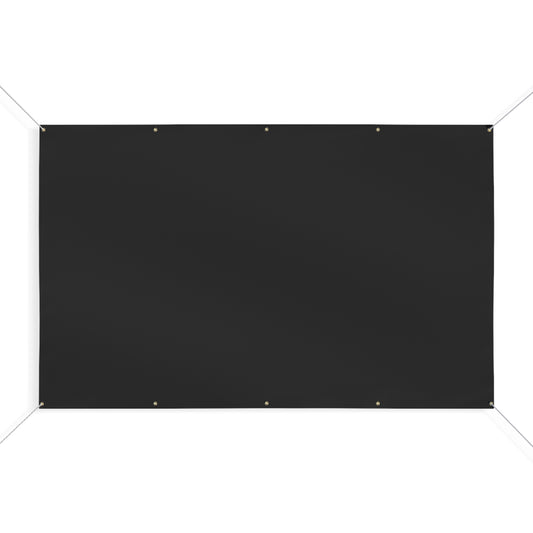 Banner | Kennesaw, Georgia | Dark (Blue)