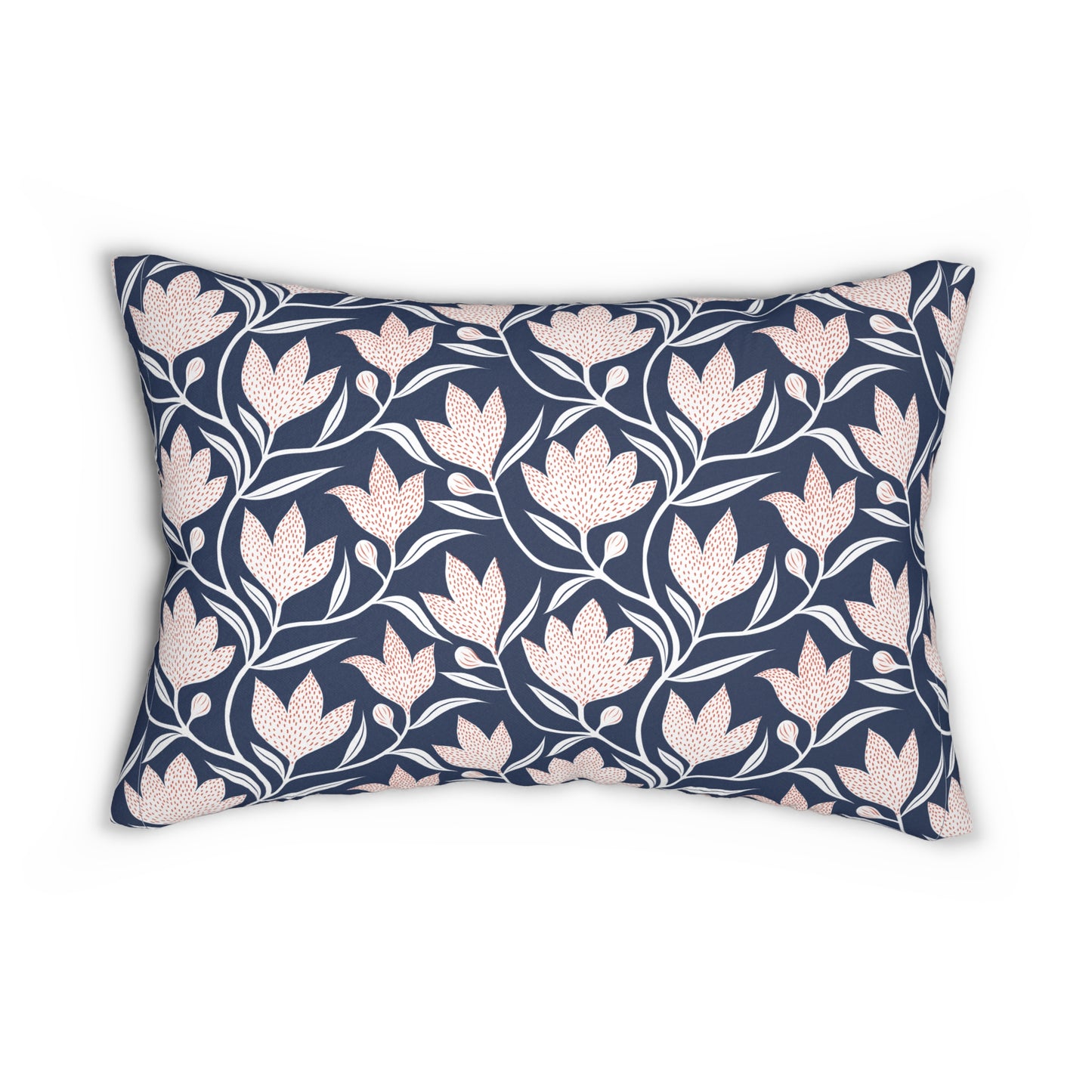 Lumbar Pillow | Charlottesville, VA | Magnolia