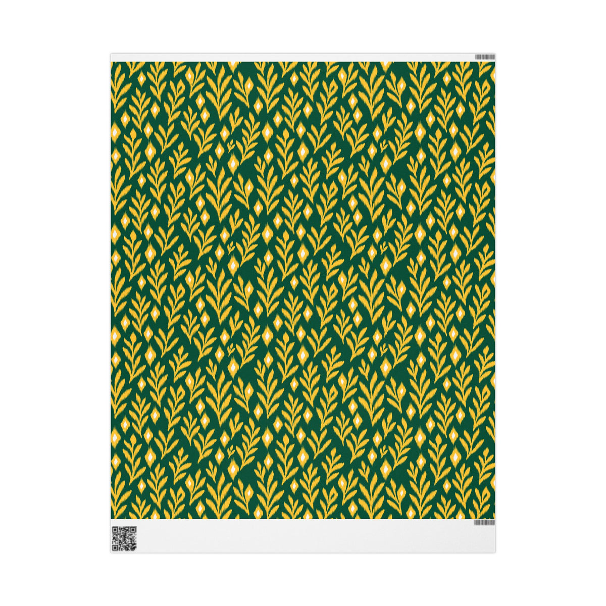 Gift Wrap | Fairfax, Virginia | Laurel