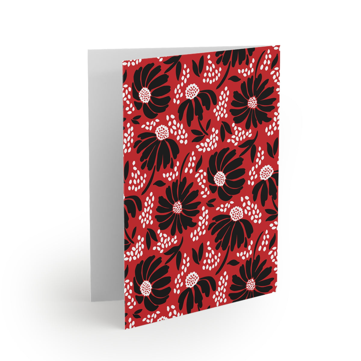 Notecards | Lubbock, Texas | Bellis