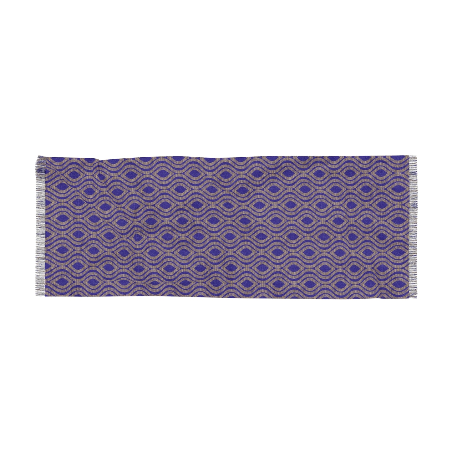 Scarf | Harrisonburg, Virginia | Ogee