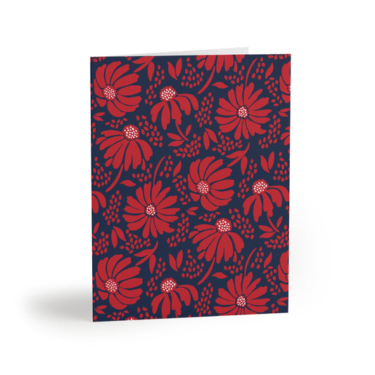 Notecards | Oxford, Mississippi | Bellis
