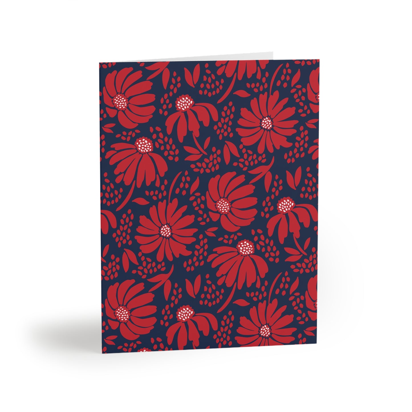 Notecards | Oxford, Mississippi | Bellis