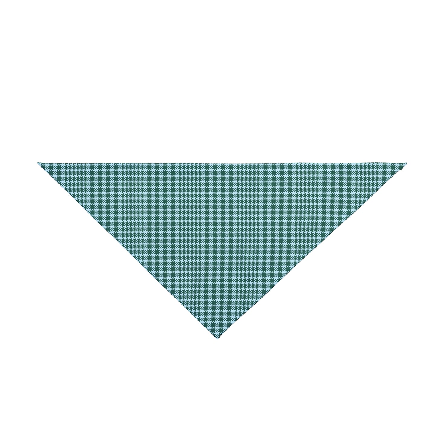 Pet Bandana | New Orleans, Louisiana | Tweed