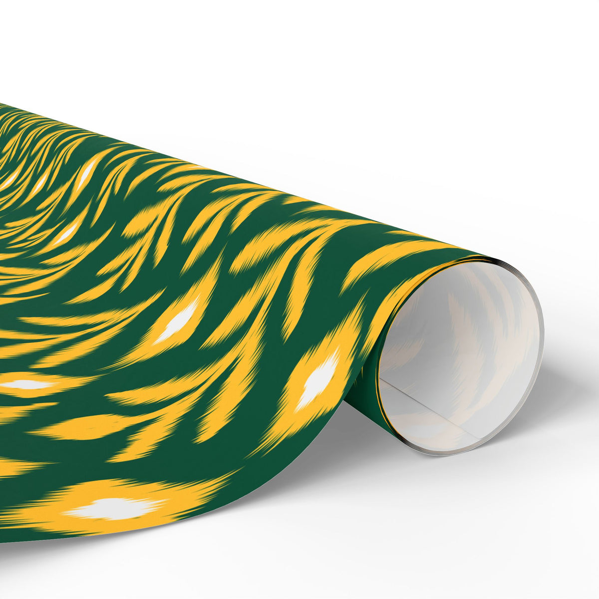 Gift Wrap | Fairfax, Virginia | Laurel