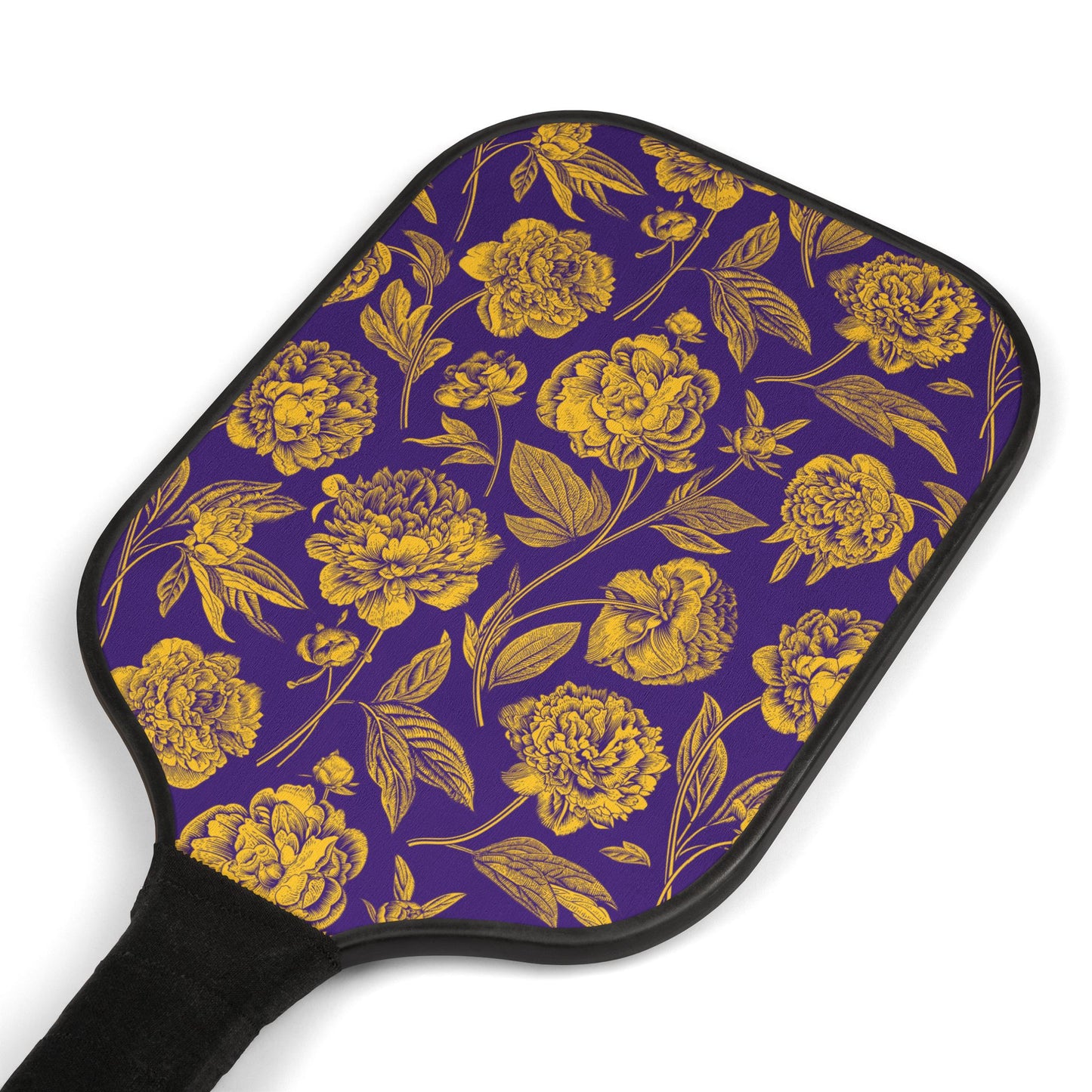 Pickleball Paddle Kit | Baton Rouge, Louisiana | Peony