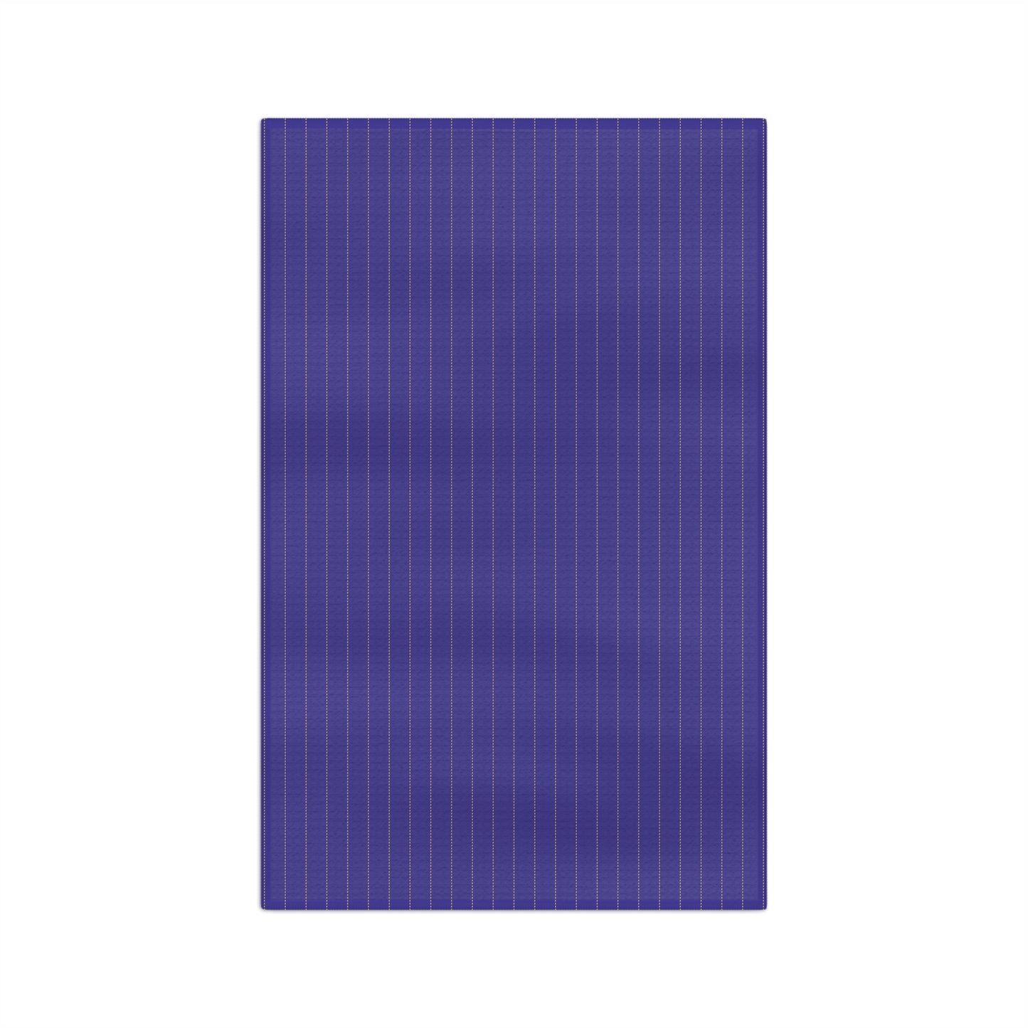Tea Towels | Harrisonburg, Virginia | Pinstripe
