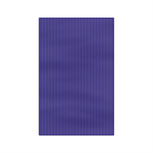 Tea Towels | Harrisonburg, Virginia | Pinstripe