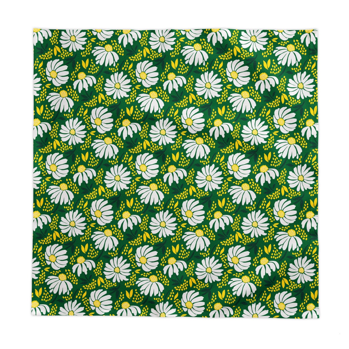 Tablecloth | Eugene, Oregon | Bellis