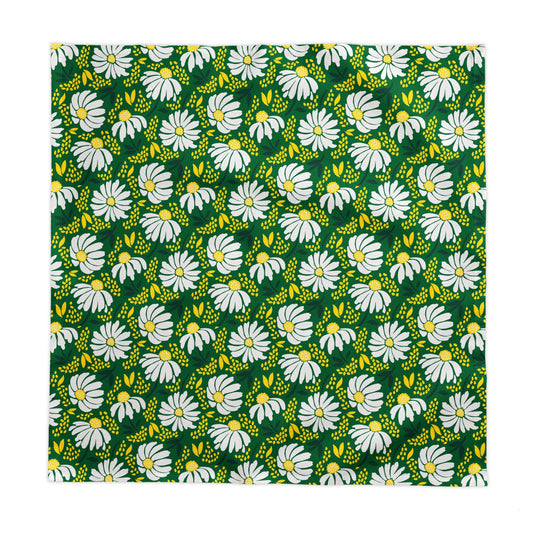 Tablecloth | Eugene, Oregon | Bellis