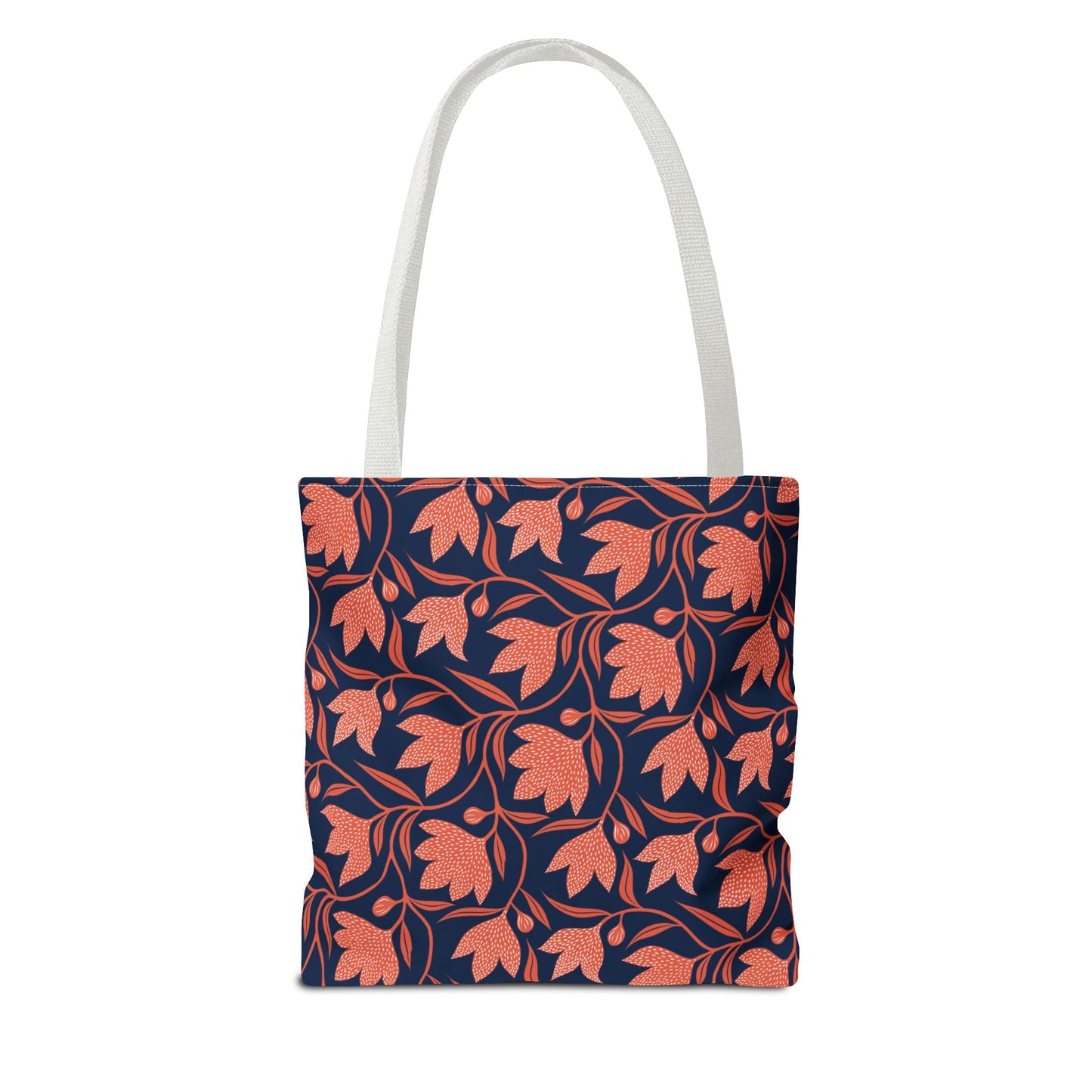 Totes - Personalized | Charlottesville, Virginia | Magnolia