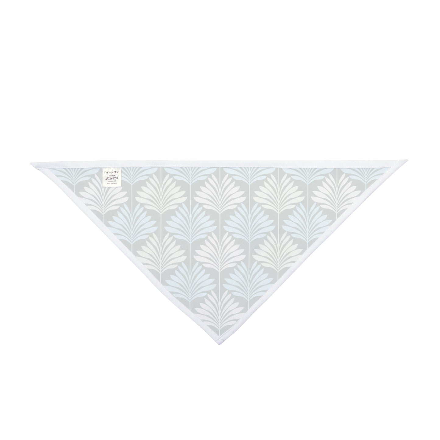 Pet Bandana | New Orleans, Louisiana | Deco