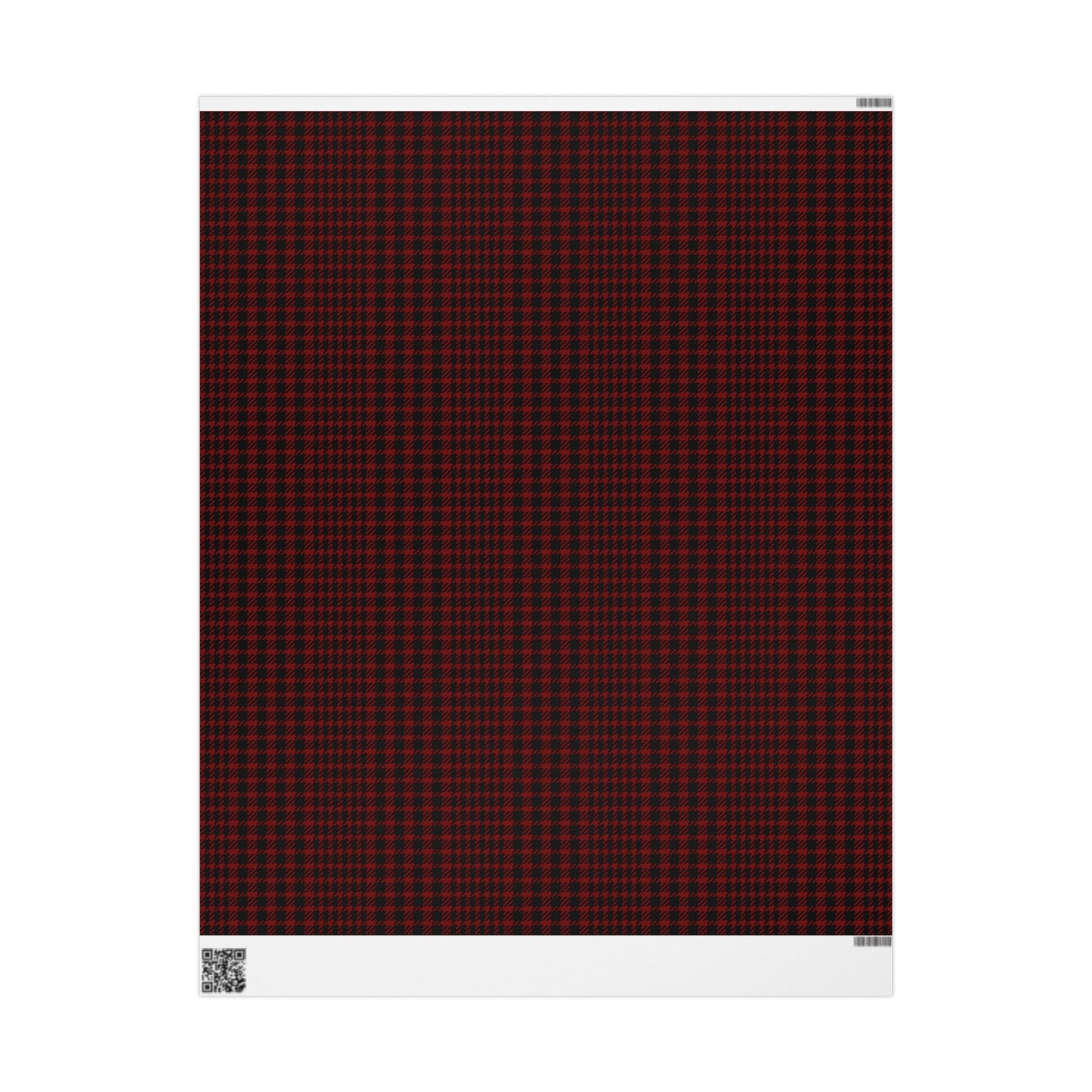 Gift Wrap | Columbia, South Carolina | Tweed