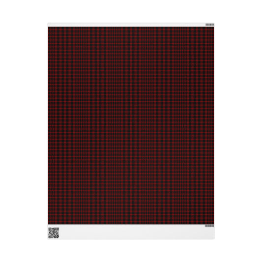 Gift Wrap | Columbia, South Carolina | Tweed