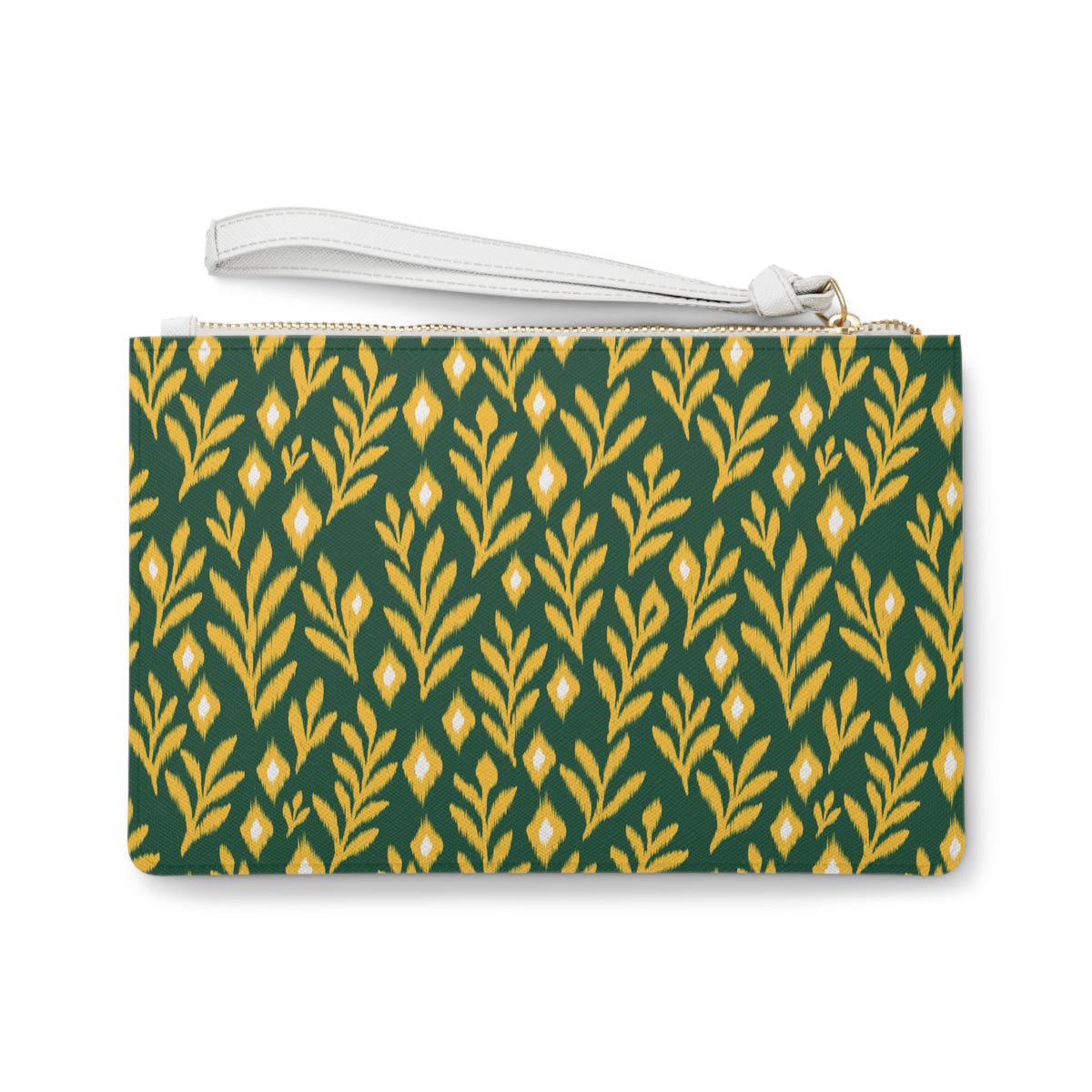 Clutch Bag | Fairfax, Virginia | Laurel