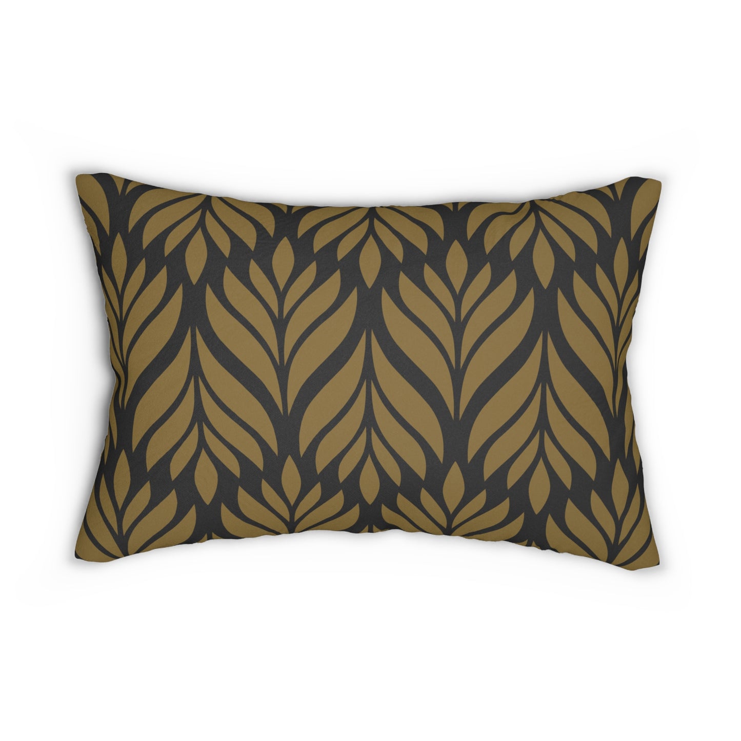 Pillow | Winston Salem, North Carolina | Palm