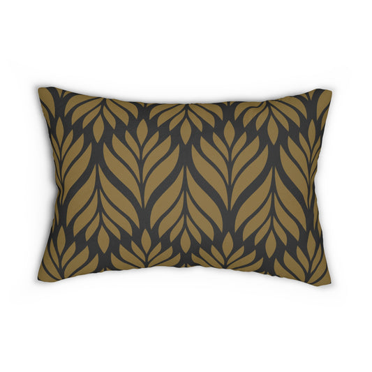 Pillow | Winston Salem, North Carolina | Palm