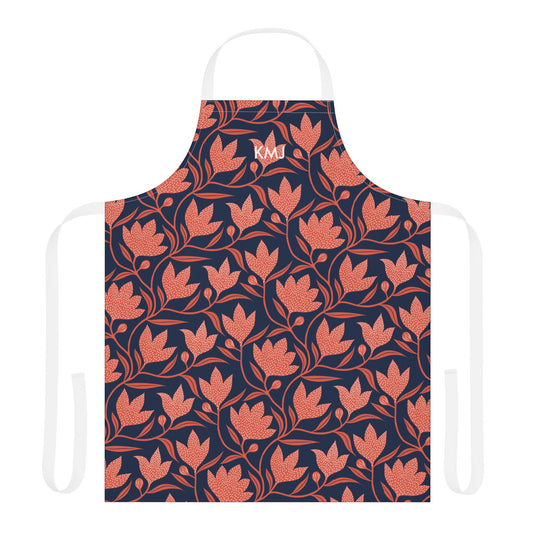 Apron - Personalized | Charlottesville, Virginia | Magnolia