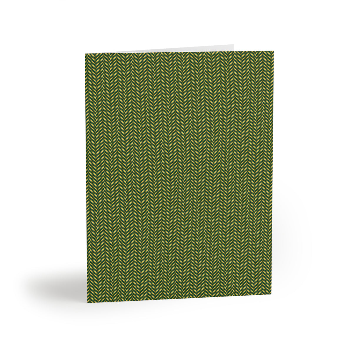 Notecards | Fairfax, Virginia | Herringbone