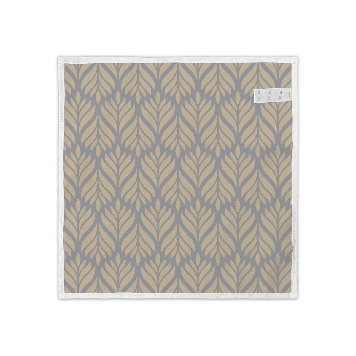 Napkins | Notre Dame, Indiana | Palm