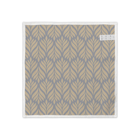 Napkins | Notre Dame, Indiana | Palm