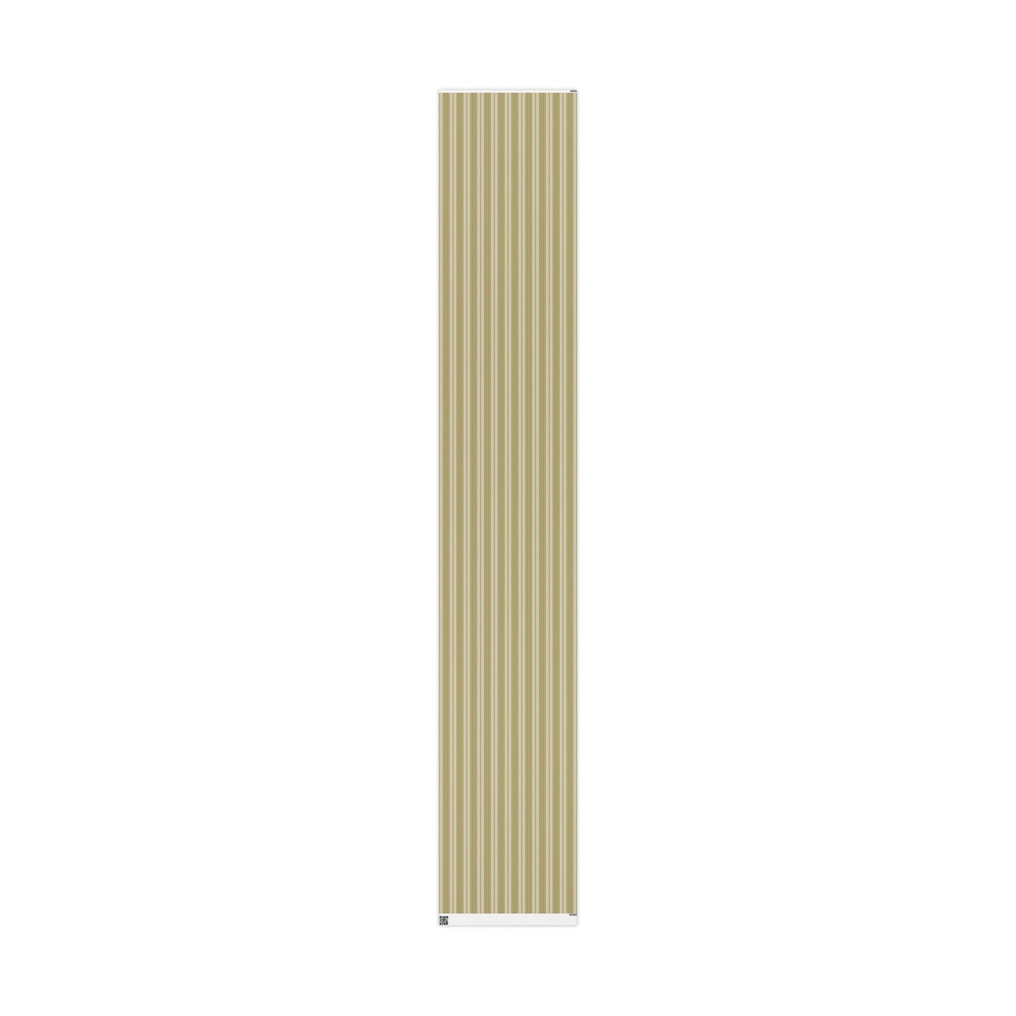 Gift Wrap | Atlanta, Georgia | Stripe