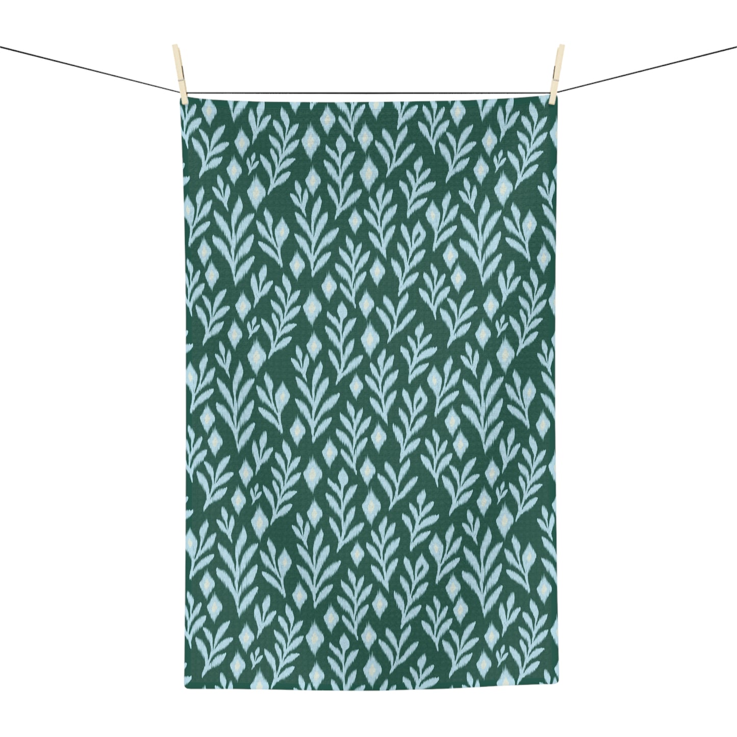 Tea Towels | New Orleans, Lousiana | Laurel