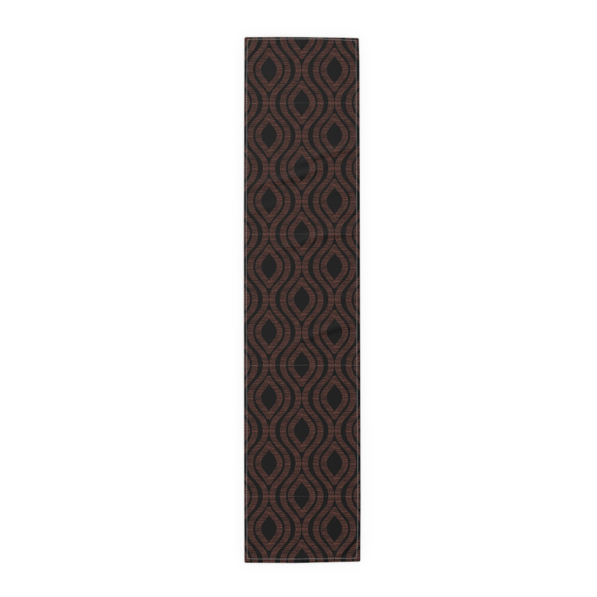 Table Runner | Columbia, South Carolina | Ogee