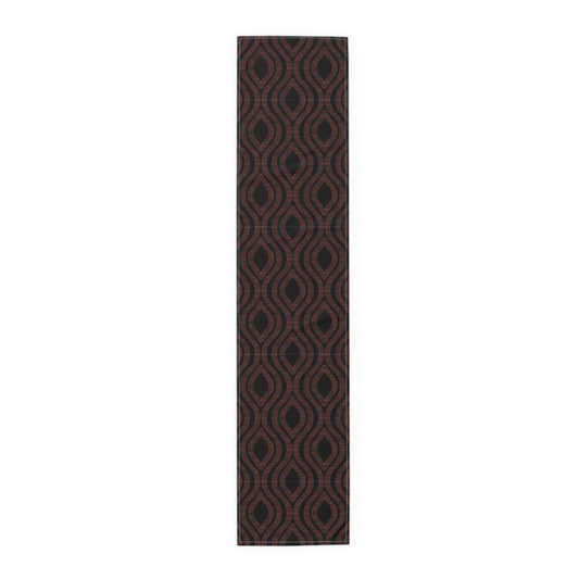 Table Runner | Columbia, South Carolina | Ogee